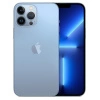 Смартфон Apple iPhone 13 Pro Max 256GB Sierra Blue