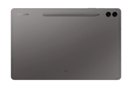 Планшет Samsung Galaxy Tab S9 FE+ 5G 256GB Graphite