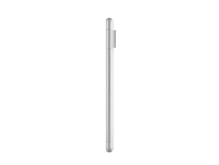 Смартфон Google Pixel 7 8/128GB Snow