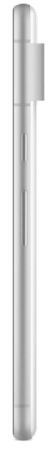 Смартфон Google Pixel 7 8/128GB Snow