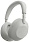 Наушники Sony WH-1000XM6 Platinum Silver 42_42_285765