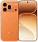 Смартфон Honor 600 Pro 12/256GB Orange 42_42_275169