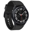 Часы Samsung Galaxy Watch 6 Classic 43mm Black