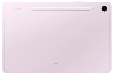 Планшет Samsung Galaxy Tab S9 FE+ 5G 256GB Lavender