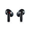 Наушники Nothing Ear (a) B162 Black