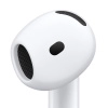 Наушники Apple AirPods 5 Wireless Charging Case