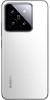 Смартфон Xiaomi 14 12/256GB White