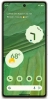 Смартфон Google Pixel 7 8/128GB Lemongrass