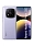 Смартфон Xiaomi Redmi Note 14 Pro+ 12/256GB Lavander Purple 42_42_206168