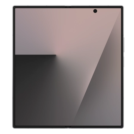 Смартфон Samsung Galaxy Z Fold 7 12/512GB Silver Shadow (SM-F966B)