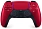Геймпад Sony DualSense PS5 Volcanic Red 42_42_286151