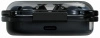 Наушники Nothing Ear (a) B162 Black