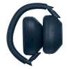 Наушники Sony WH-1000XM6 Midnight Blue