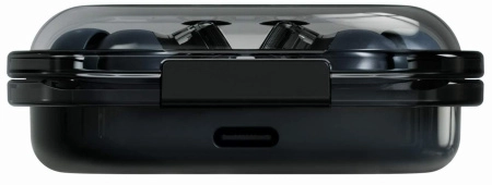 Наушники Nothing Ear (a) B162 Black