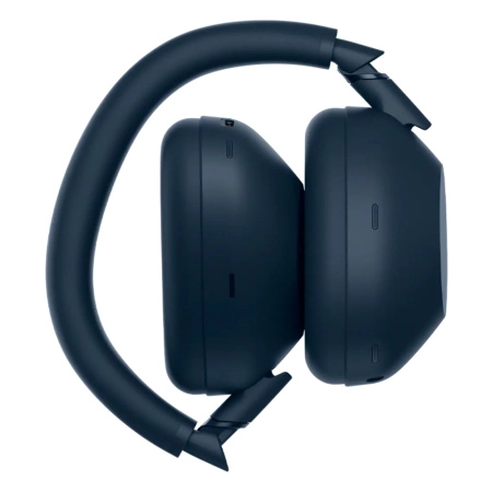 Наушники Sony WH-1000XM6 Midnight Blue