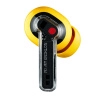 Наушники Nothing Ear (a) B162 Yellow