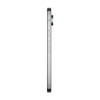 Смартфон Google Pixel 9 Pro 16/256GB Hazel
