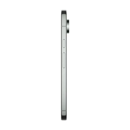 Смартфон Google Pixel 9 Pro 16/256GB Hazel