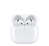 Наушники Apple AirPods 4