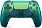 Геймпад Sony DualSense PS5 Chroma Teal 42_42_286471