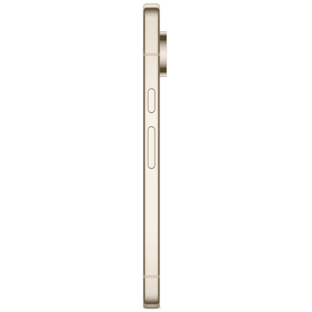 Смартфон Google Pixel 10 Pro 512GB Porcelain