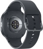 Часы Samsung Galaxy Watch 8 44mm Graphite