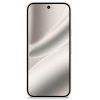Смартфон Google Pixel 10 Pro 512GB Porcelain