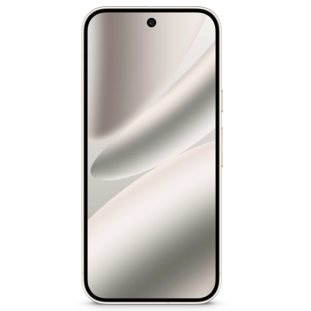 Смартфон Google Pixel 10 Pro 512GB Porcelain