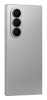 Смартфон Samsung Galaxy Z Fold 7 12/512GB Silver Shadow (SM-F966B)