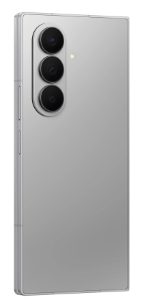 Смартфон Samsung Galaxy Z Fold 7 12/512GB Silver Shadow (SM-F966B)