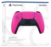 Геймпад Sony DualSense PS5 Nova Pink