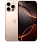 Смартфон Apple iPhone 16 Pro 128GB eSim Desert Titanium 42_42_190610