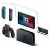 Игровая приставка Nintendo Switch 2 Black