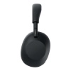 Наушники Sony WH-1000XM6 Black