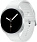 Часы Samsung Galaxy Watch 8 LTE 40mm Silver 42_42_292389