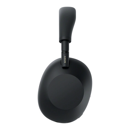 Наушники Sony WH-1000XM6 Black