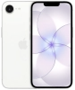 Смартфон Apple iPhone 17e 256GB eSim White