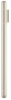 Смартфон Google Pixel 7 8/128GB Lemongrass