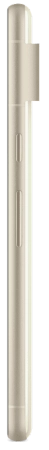 Смартфон Google Pixel 7 8/128GB Lemongrass