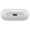 Наушники Samsung Galaxy Buds 3 FE Gray