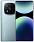 Смартфон Xiaomi Redmi Note 14 Pro+ 8/256GB Blue 42_42_275145