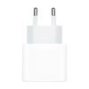 Адаптер питания Apple USB-C 20W