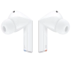 Наушники Samsung Galaxy Buds 3 Pro White