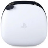 Геймпад Sony DualSense Edge for PS5 White