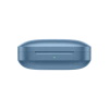 Беспроводные наушники OnePlus Buds 3 Splendid Blue