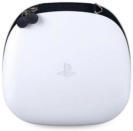Геймпад Sony DualSense Edge for PS5 White