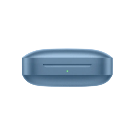 Беспроводные наушники OnePlus Buds 3 Splendid Blue