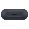 Наушники Samsung Galaxy Buds 3 FE Black