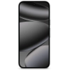 Смартфон Google Pixel 10 Pro 128GB Obsidian