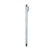 Смартфон Apple iPhone Air 256GB Sky Blue